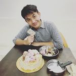 Profile Picture of Daryl Ng (@daryl_ng) on Instagram