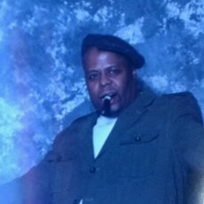 Profile Picture of Calvin Hardy (@calvinhardy53) on Twitter