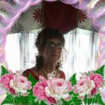 Profile Picture of Claudette Lemieux (@c.lemieux801) on Instagram