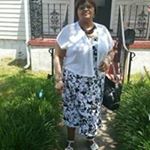 Profile Picture of Lillian Lamb (@lamb_lillian_beabea) on Instagram