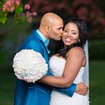 Profile Picture of Alerie Hull-Duhaney (@aleriehull) on Instagram