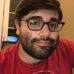 Profile Picture of David Kaldor (@david.kaldor.3) on Facebook