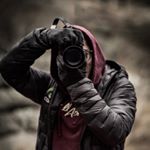 Profile Picture of Michael Montella (@montellaphoto) on Instagram