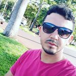 Profile Picture of Randson Alex (@rillaryleice) on Instagram