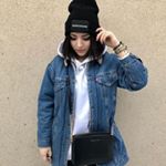 Profile Picture of Shawn (@shawn.swanson_376) on Instagram