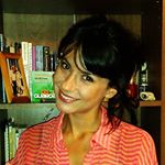 Profile Picture of Paula Fulton (@paufulton) on Instagram