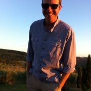 Profile Picture of Ron Levy (@ronchik) on Pinterest