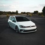 Profile Picture of Jonathan Werner (@jonathan.werner.129) on Instagram