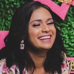 Profile Picture of Lisa + Ron 🌸 (@vernalisamaraj) on Instagram