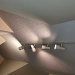 Profile Picture of Xiaofeng Xu (@dewinter.hsui) on Instagram