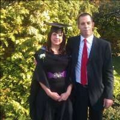 Profile Picture of Graham Askew (@greyboy100) on Twitter