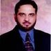 Profile Picture of Asadullah Khan (@asadullah.khan.1232) on Facebook