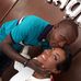 Profile Picture of Mary Kanda (@mary.kanda.182) on Facebook
