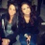 Profile Picture of Alice Hunter (@alice.hunter2) on Flickr