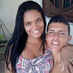 Profile Picture of Bruno & carol (@brunodoideiradoideira) on Instagram