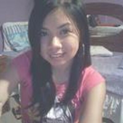 Profile Picture of Kenneth Stumbaugh (@Taunyasza) on Twitter