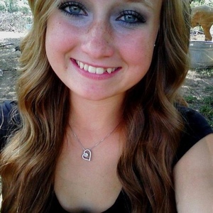 Profile Picture of Jordaann Riggss (@jordanriggs100) on Myspace