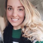 Profile Picture of Grace Haines (@gracehaines94) on Instagram