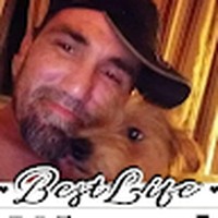 Profile Picture of Jeremiah Bratcher (@jeremiah-bratcher-1) on Quora