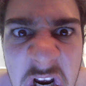 Profile Picture of ROBERT LEMON (@robertlemon167) on Youtube