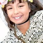 Hayle Alexa Craven - Instagram Profile Picture of Hayle Alexa Craven (@haylee_boo1024) on Instagram