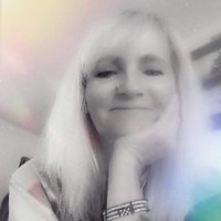 Profile Picture of Dawn Bridges (@dawn-bridges-12) on Quora