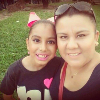 Profile Picture of Claudia Felix (@claudia_borboa) on Twitter