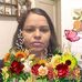Profile Picture of Samanta Singh (@samanta.singh.9083) on Facebook