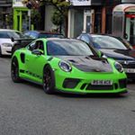 Profile Picture of Darren Young (@rs15ace) on Instagram