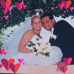 Profile Picture of Cynthia Ebner Drucker (@CynthiaEbnerDrucker) on Facebook