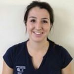 Profile Picture of Huck (@huck.bradley) on Instagram