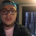 Profile Picture of Zach Lappe (@zach.lappe) on Facebook