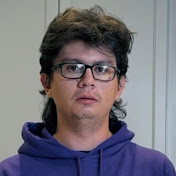 Profile Picture of Danny Mathews (@danny_mathews) on Youtube