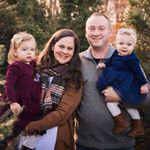 Profile Picture of j.manfredi (@j.manfredi) on Instagram