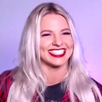 Profile Picture of Jack (-_•) 🧁 (@candacemiclat) on Twitter