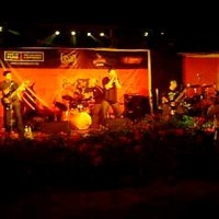 Profile Picture of Uday Nair (@uday-nair) on Quora