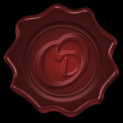 Profile Picture of Darren OConnell (@darrenoconnell8748) on Youtube