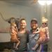 Profile Picture of Cory Washburn (@cory.washburn.96) on Facebook