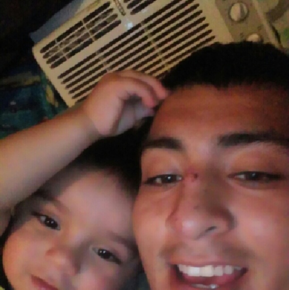 Profile Picture of Joe Pena (@joe361) on Poshmark