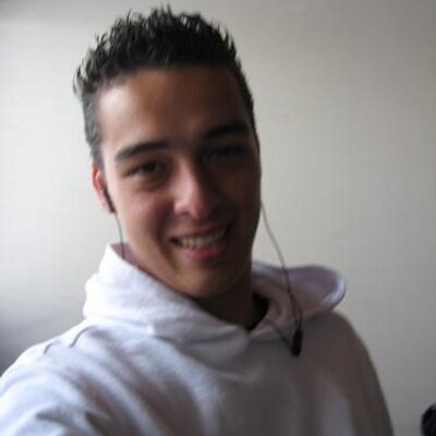 Profile Picture of Fernando Tejada (@jatherfernando) on Twitter