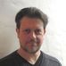 Profile Picture of Simon Cornwell (@simon.cornwell1) on Facebook