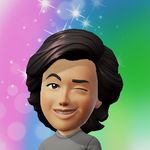 Profile Picture of Nilgun Tanrıyakul (@nilguntanriyakul) on Instagram