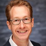 Profile Picture of Patrick Plattes (@patrickpl.me) on Instagram