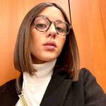 Profile Picture of Erica Morabito (@ericamorabito_) on Instagram