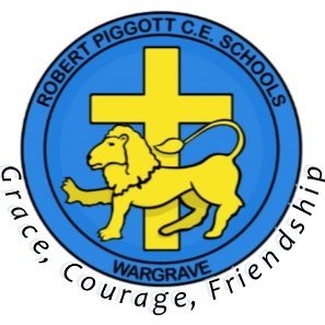 Profile Picture of Robert Piggott Fed (@RobertPiggottCE) on Twitter