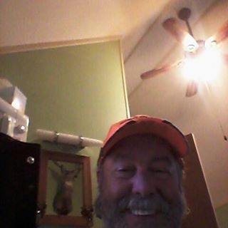 Profile Picture of Leon Sievert (@leon.sievert.1) on Facebook