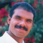 Profile Picture of Sankey Thomas (@sankey.thomas) on Facebook