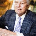 Profile Picture of Thomas G. Mancuso (@thomasgmancuso) on Instagram