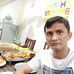 Profile Picture of Jason Miranda (@jason.miranda.545402) on Facebook
