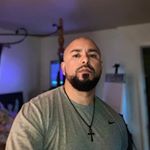 Profile Picture of Albert F. Montoya Jr. (@albertmontoya) on Instagram
